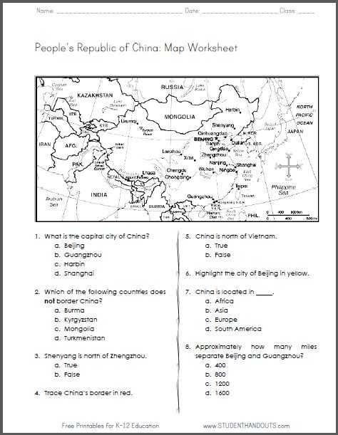 Free Ged social Studies Worksheets Also 188 Best 6th Grade World History Images On Pinterest
