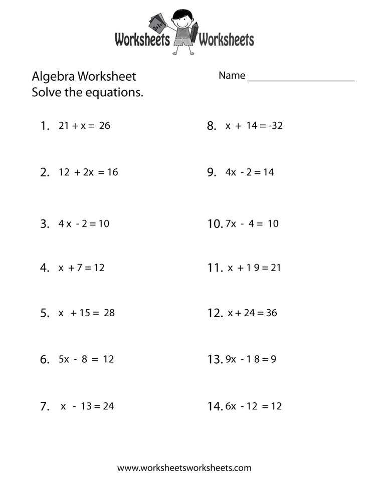 Free Ged social Studies Worksheets or 9 Best Class Images On Pinterest