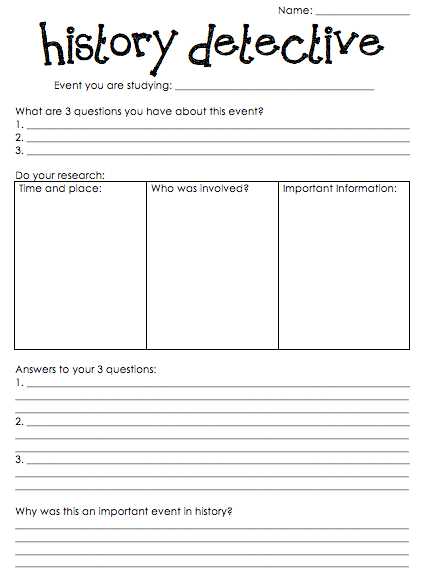Free Ged social Studies Worksheets together with What the Teacher Wants