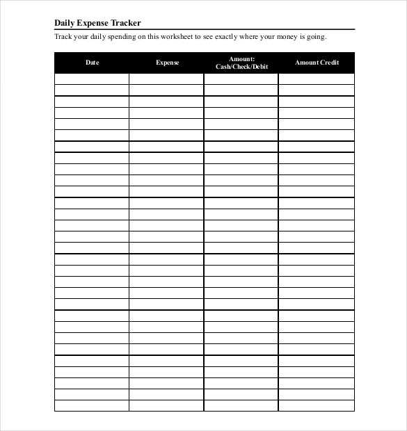 Free Monthly Budget Worksheet together with Sample Personal Bud Sheet Guvecurid