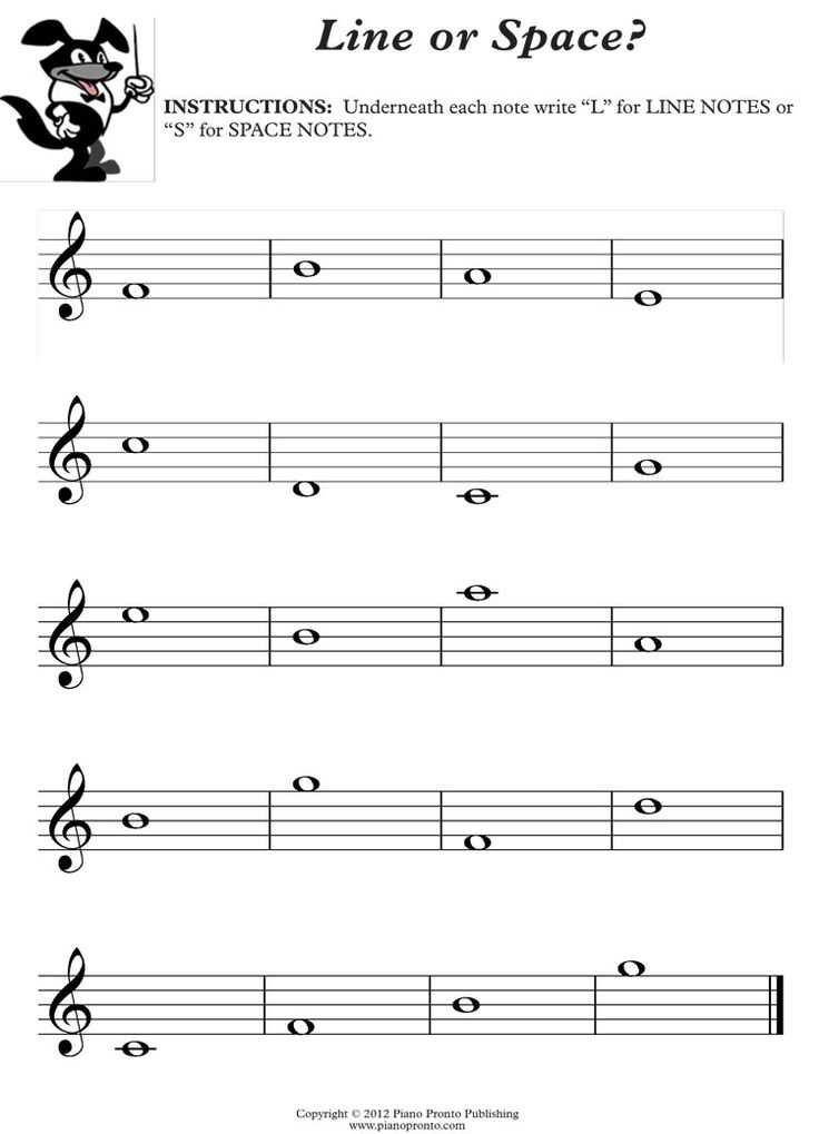 Free Music Worksheets for Middle School and 492 Best Music Teaching Images On Pinterest