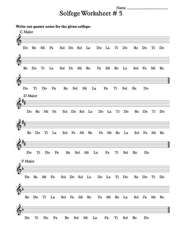 Free Music Worksheets for Middle School together with 33 Best Music Worksheets Images On Pinterest