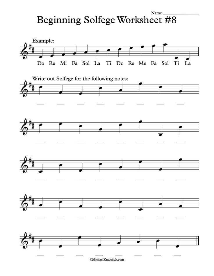 Free Music Worksheets for Middle School with 33 Best Music Worksheets Images On Pinterest