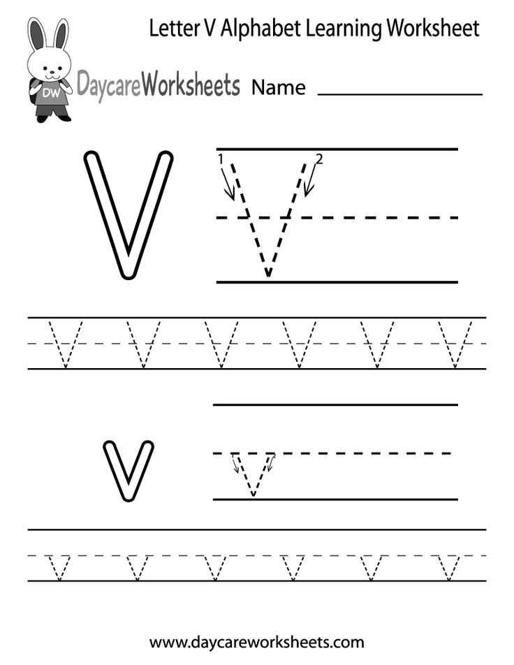 Free Preschool Worksheets to Print Also 409 Best Letter Images On Pinterest