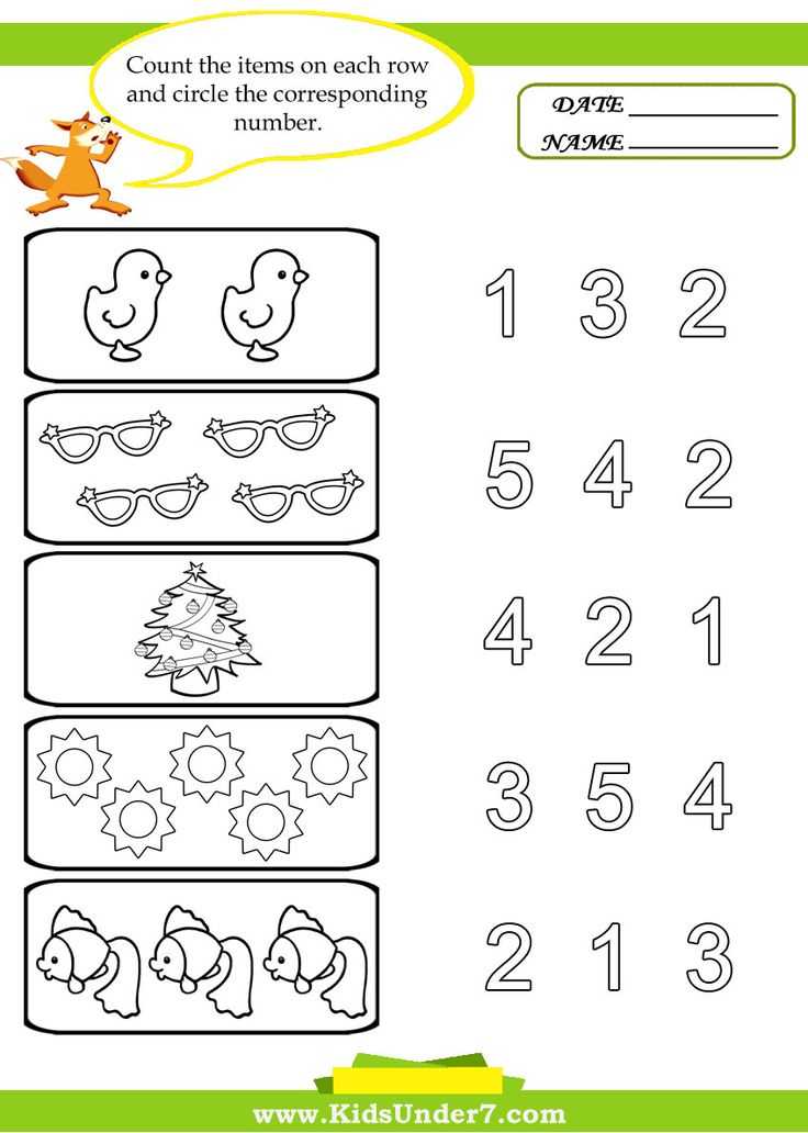 Free Preschool Worksheets to Print or 450 Best Other Resources Otros Recursos Images On Pinterest