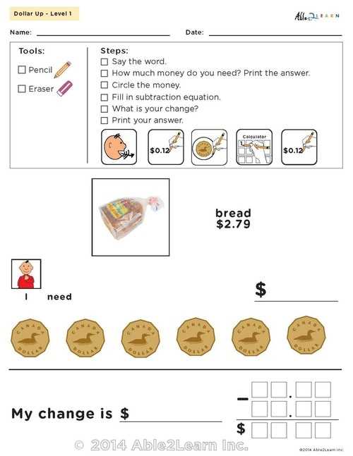 Free Printable Autism Worksheets Along with Grilled Cheese Sandwich with tomato Visual Recipe Cooking Curriculum