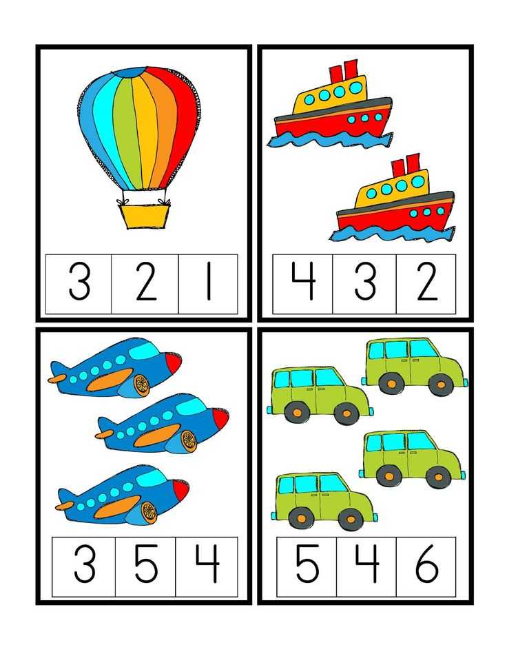 Free Printable Autism Worksheets and 1394 Best Number Games & Activities for Children with Autism Images