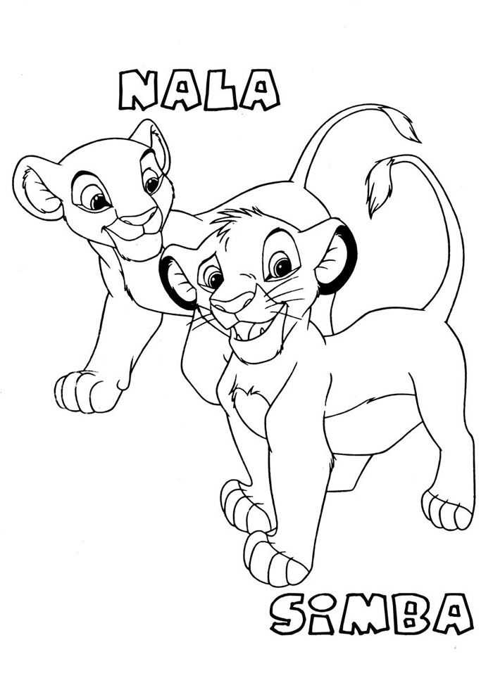 Free Printable Children's Bible Lessons Worksheets and Coloring Page Coloring Pages