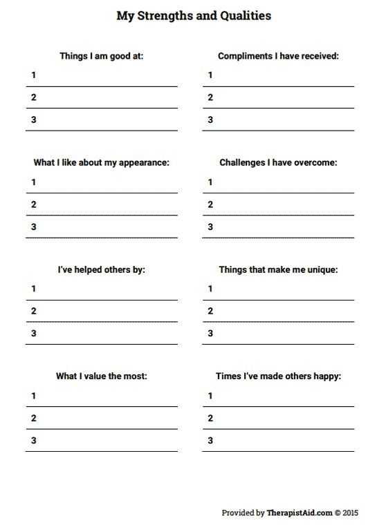 Free Printable Coping Skills Worksheets for Adults Along with 1993 Best Art therapy Images On Pinterest