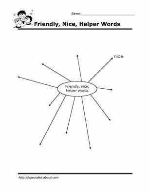 Free Printable Coping Skills Worksheets for Adults or 41 Best Printable social Skills Images On Pinterest