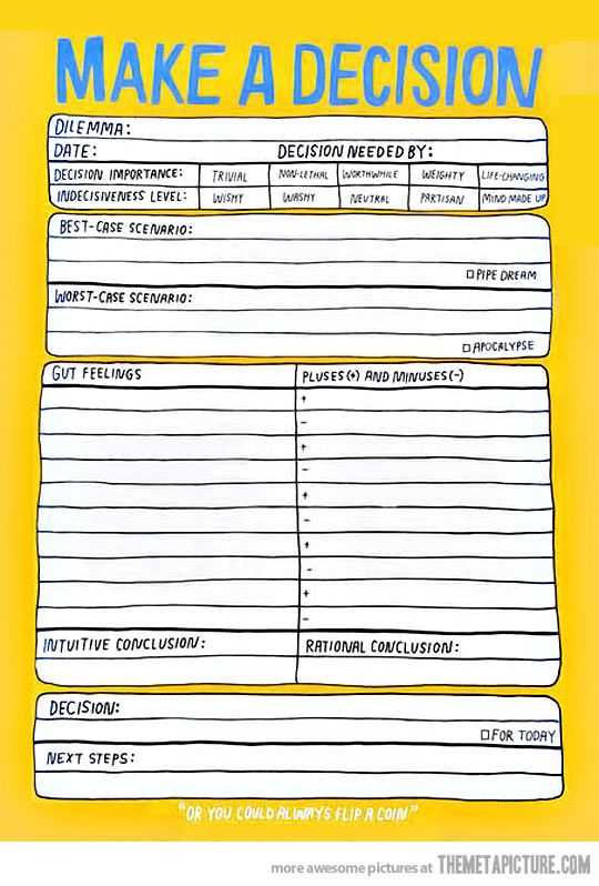 Free Printable Health Worksheets for Middle School as Well as 2012 Best Ece Worksheets Images On Pinterest