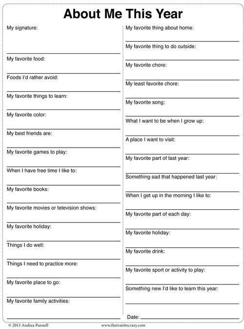 Free Printable Health Worksheets for Middle School or 778 Best Counseling Worksheets Printables Images On Pinterest