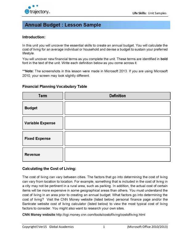 Free Printable Life Skills Worksheets for Adults Along with Kids Free Printable Life Skills Worksheets Life Skills Worksheets