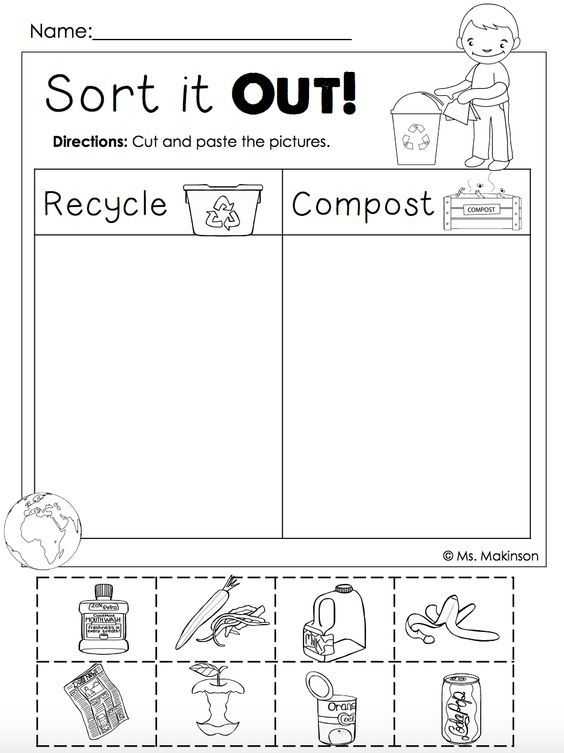 Free Printable Life Skills Worksheets for Adults Also Pin by Special Needs for Special Kids On Life Skills Special