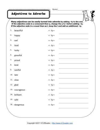 Free Printable Main Idea Worksheets with Making Change Worksheets for 2nd Grade Worksheets for All