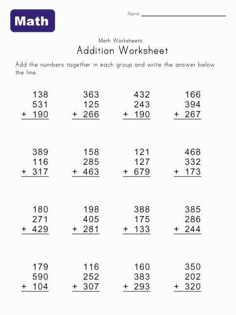 Free Printable Math Addition Worksheets for Kindergarten or Free Printable Menu Math Worksheets Cookie ¢„¢ Print Free Worksheets