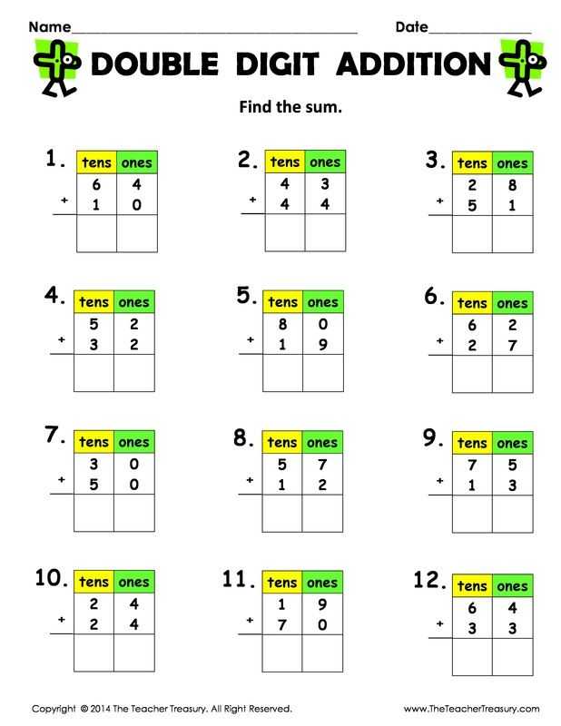 Free Printable Math Addition Worksheets for Kindergarten together with 457 Best Free Math Resources Images On Pinterest