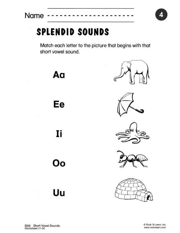 Free Printable Phonics Worksheets with 22 Best Free Phonics Worksheets Images On Pinterest