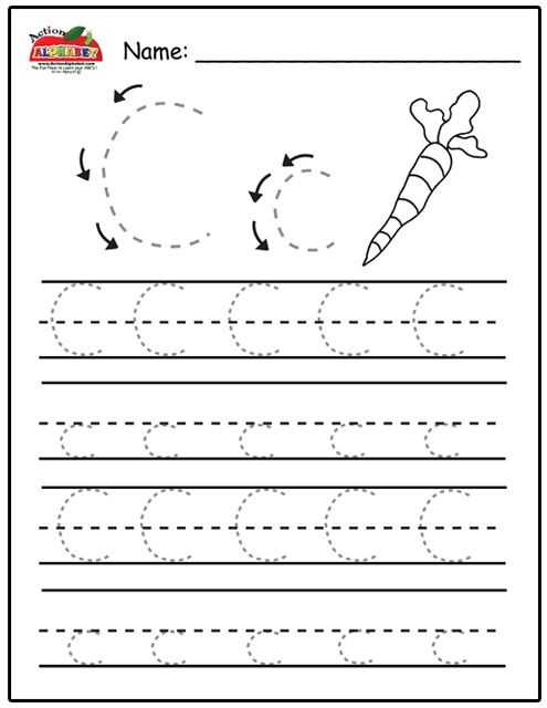 Free Printable Preschool Worksheets Tracing Letters Also 194 Best §izgi §alÄ±ÅmasÄ±2 Images On Pinterest