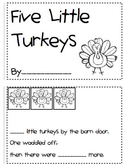 Free Printable Thanksgiving Math Worksheets for 3rd Grade Along with Thanksgiving Math Worksheets for Kids New 209 Best Thanksgiving Math