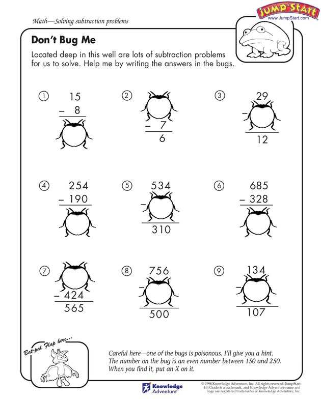 Free Printable Thanksgiving Math Worksheets for 3rd Grade together with Free Printables for 4th Graders Elegant First Grade Math Worksheets