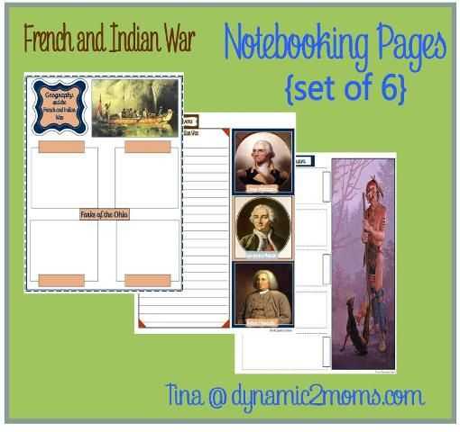 French and Indian War Worksheet Along with 68 Best French and Indian War Images On Pinterest