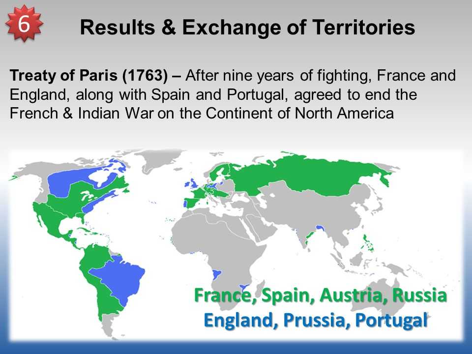 French and Indian War Worksheet with French & Indian War 1 History Of Anglo Franco Conflict2 Clash Of
