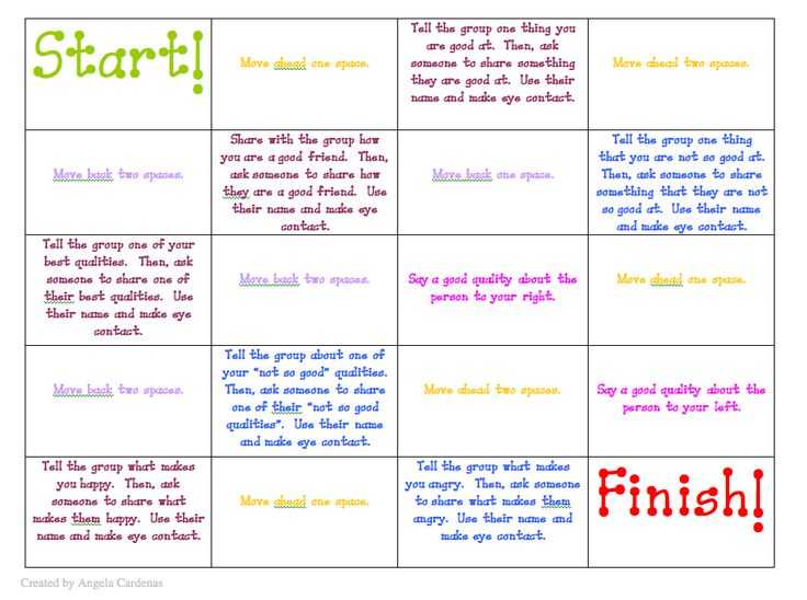 Friendship Worksheets for Middle School together with 8 Best Lunch Bunch Images On Pinterest
