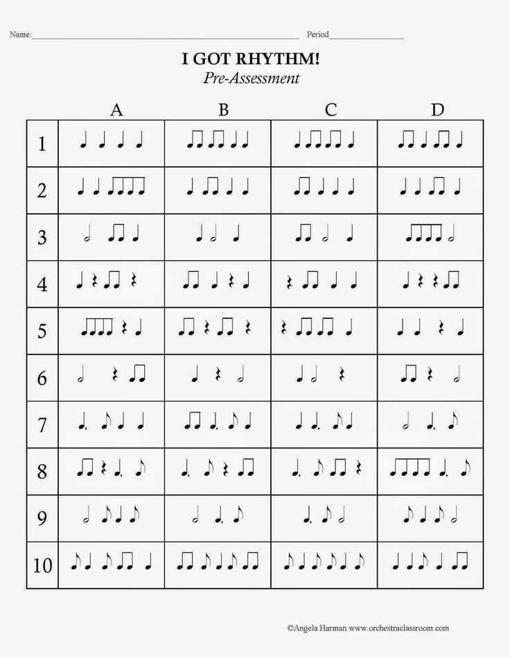Fun Music Worksheets Also 241 Best Year 7 Music Images On Pinterest