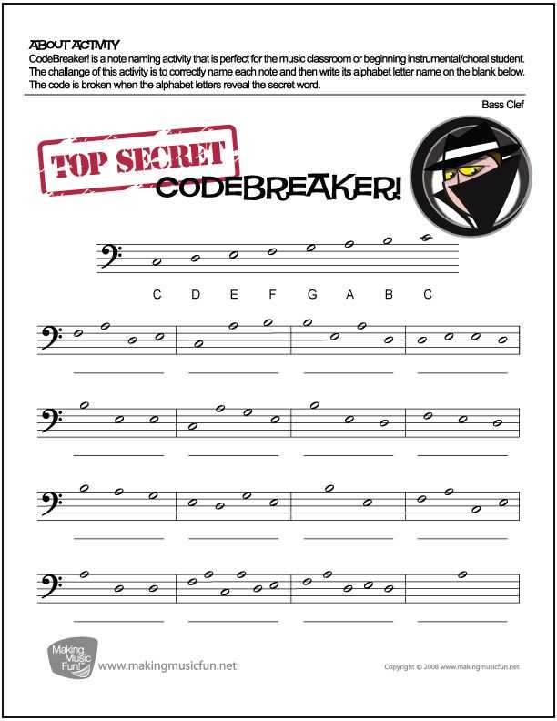 Fun Music Worksheets Also Pin by Emma Kate On Music Ed Pinterest