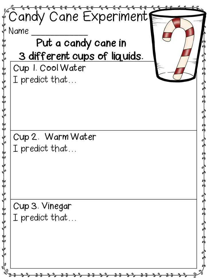 Fun Science Worksheets together with 2043 Best Science Experiments and Activities Images On Pinterest