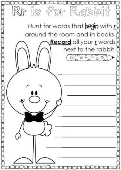 Fun Worksheets for Kids as Well as 99 Best Easter Worksheets Images On Pinterest