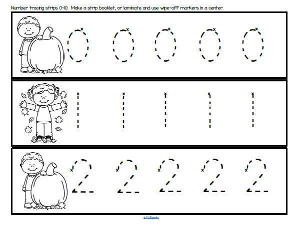 Fun Worksheets for Kids as Well as Math for Kindergarten Worksheets Elegant Missing Numbers – 1 30