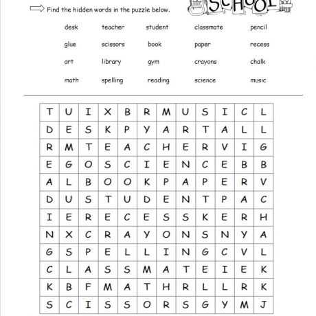 Fun Worksheets for Middle School Along with Worksheet Fun Math Worksheets for Middle School Free Printable Word