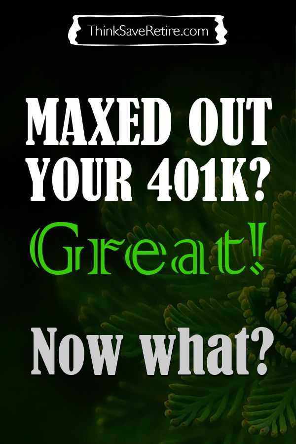Funding 401 K S and Roth Iras Worksheet Answers and 95 Best 401k and Roth Ira Images On Pinterest