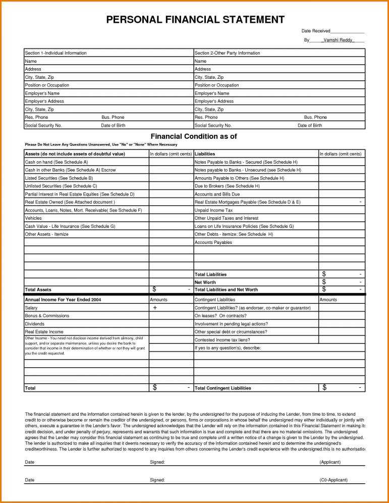 Funeral Planning Worksheet Along with Famous Funeral Planner Template Crest Professional Resume Examples