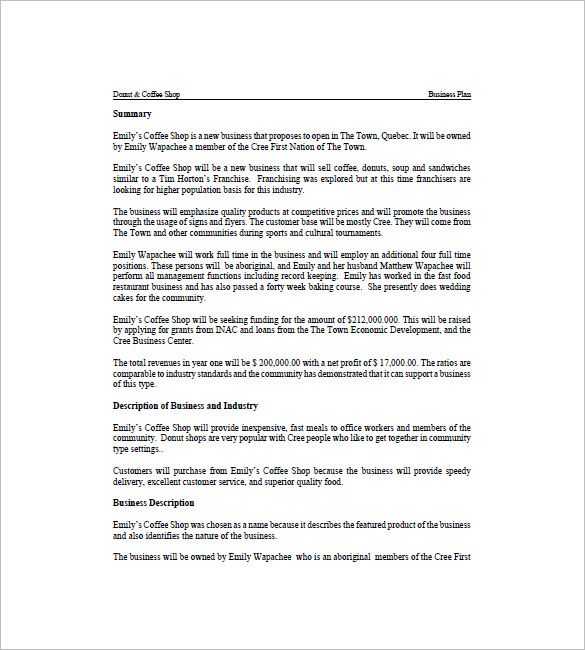 Funeral Planning Worksheet Also Funeral Home Business Plan Template Funeral Planning Worksheet Free