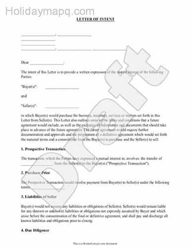 Funeral Planning Worksheet with Funeral Home Business Plan Template Funeral Planning Worksheet Free