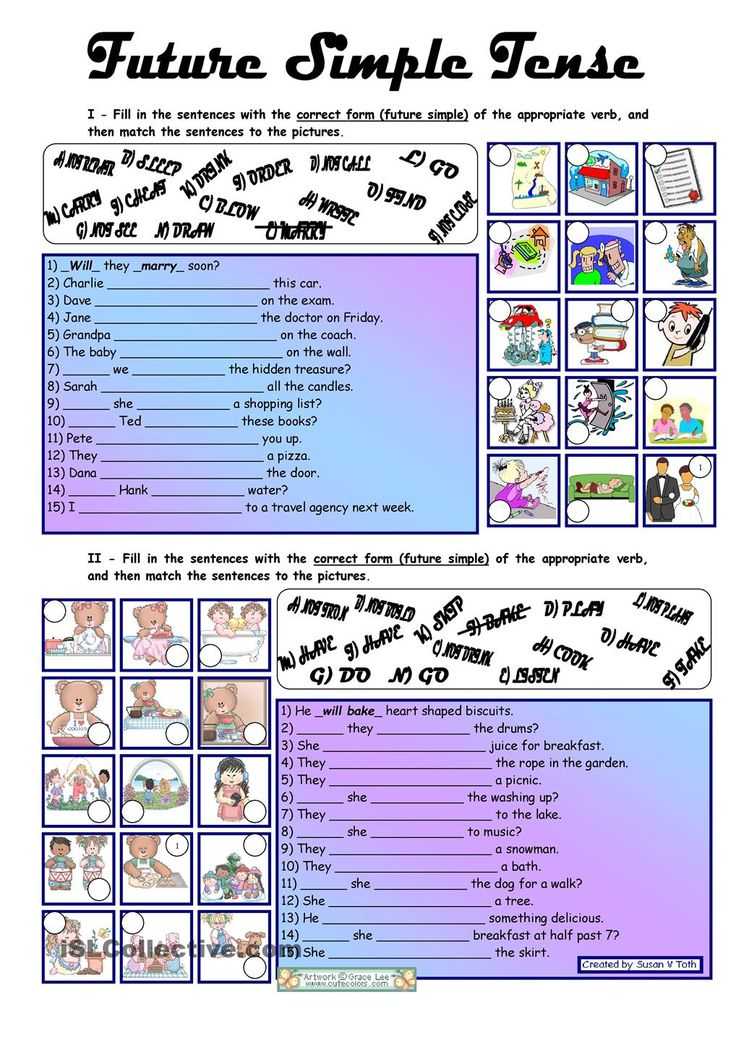 Future Tense Spanish Worksheet Along with 33 Best Future Tenses Images On Pinterest