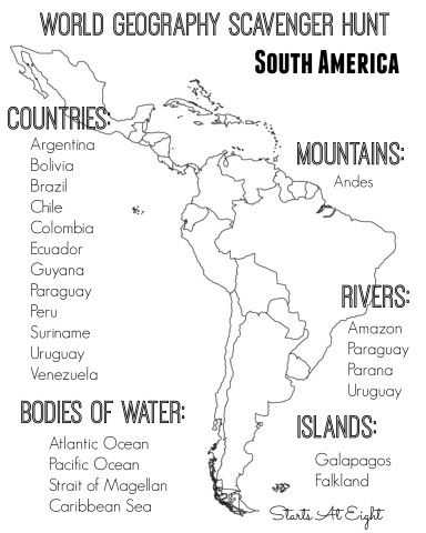 Galapagos the islands that Changed the World Worksheet Along with 2208 Best School Images On Pinterest