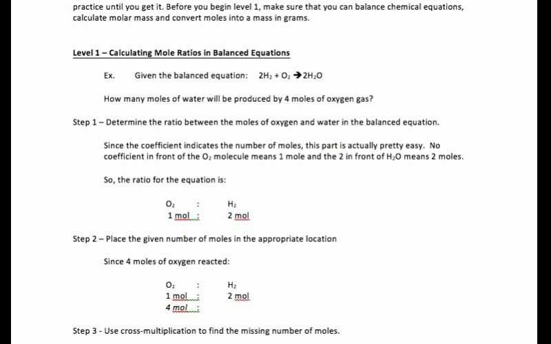 Gas Law Problems Worksheet with Answers Along with 15 Best Gas Laws Worksheet 1 Answer Key