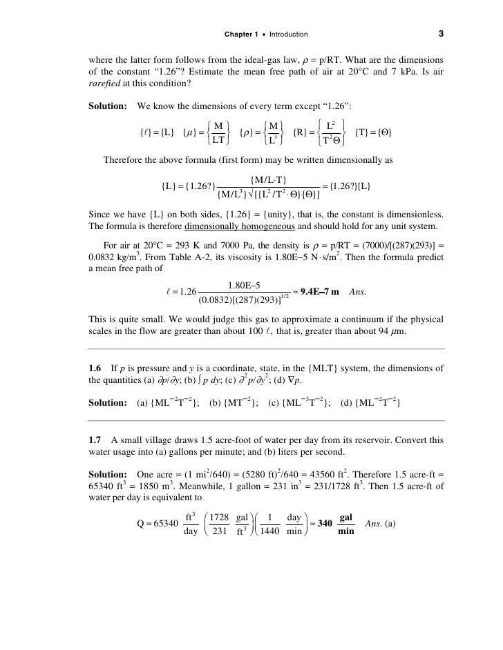 Gas Law Problems Worksheet with Answers together with Ideal Gas Law Worksheet