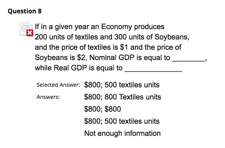 Gdp Worksheet Answers Also Economics Archive April 08 2018