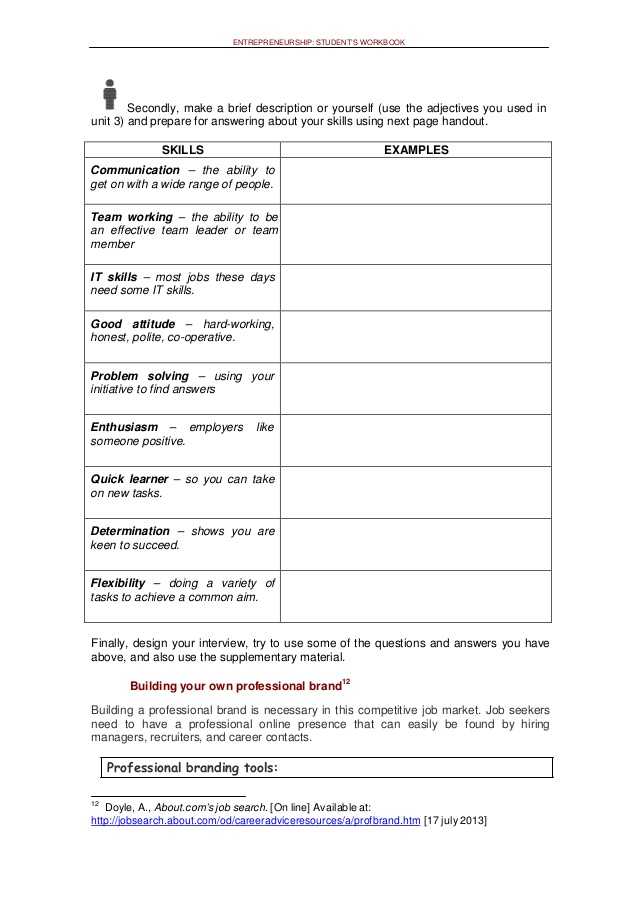 Gdp Worksheet Answers or Students Workbook Short Version