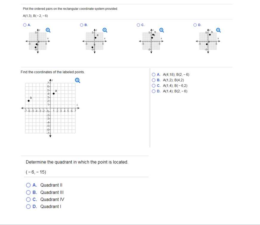 General Sequences Worksheet Answers Along with Algebra Archive November 20 2017