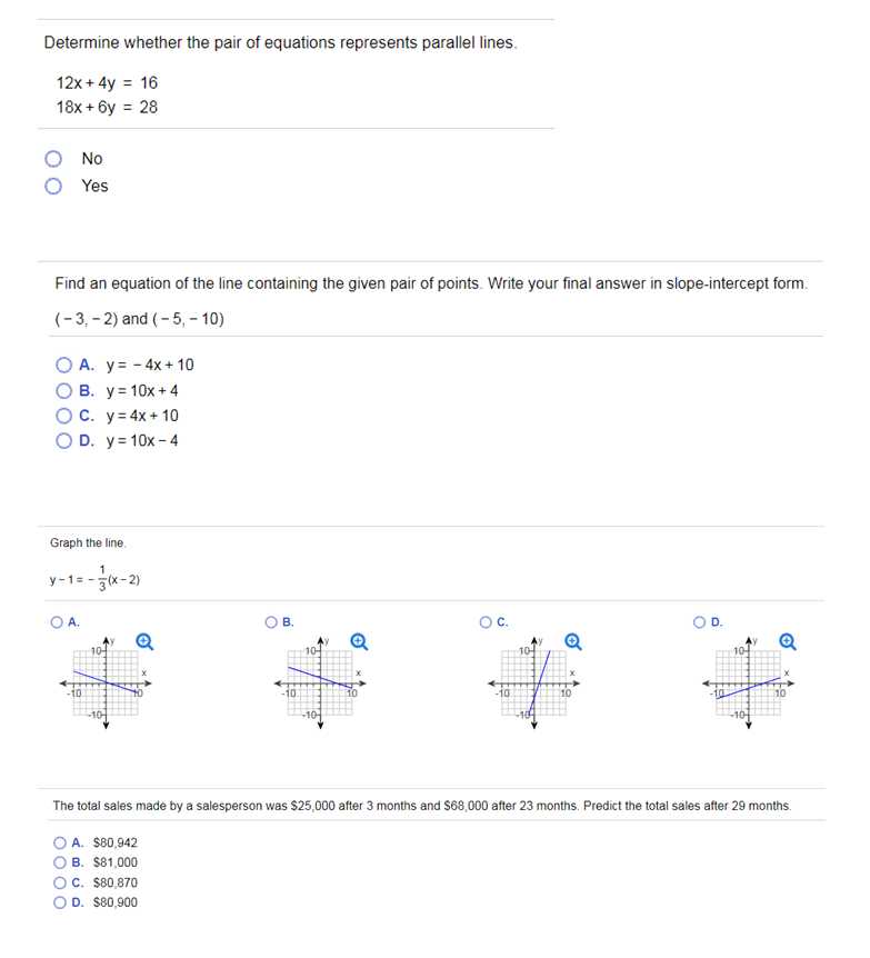 General Sequences Worksheet Answers as Well as Algebra Archive November 20 2017