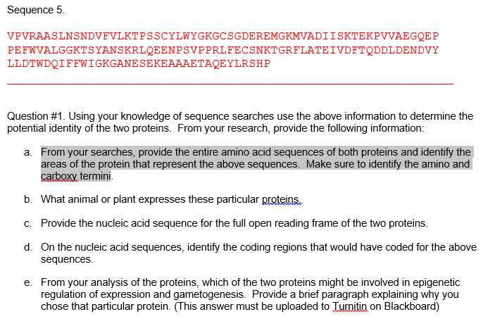 Genetic Engineering Simulations Worksheet Answers Also Biology Archive April 25 2017