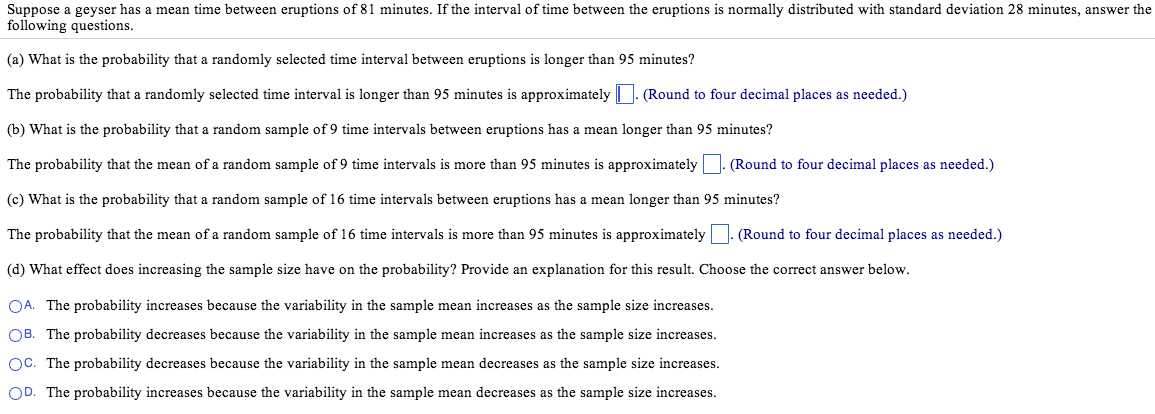 Genetic Engineering Simulations Worksheet Answers or Statistics and Probability Archive April 30 2014