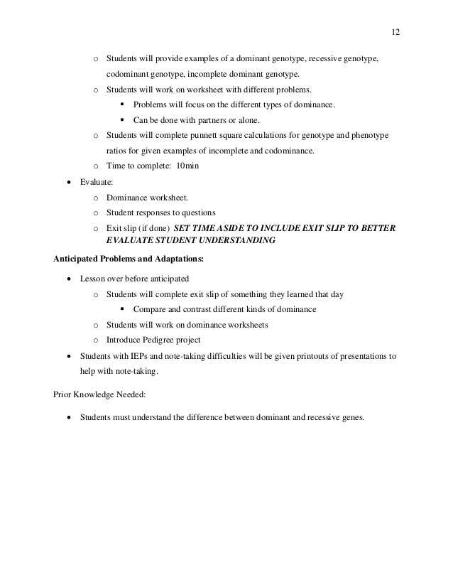 Genetics Practice Problems Worksheet Answers as Well as Fresh Dihybrid Cross Worksheet Inspirational Answer Key to Practice
