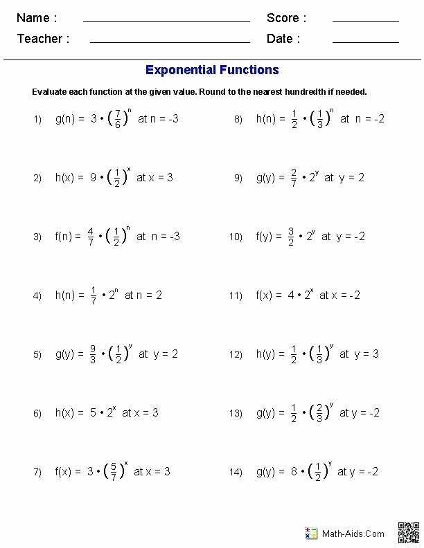 Geometric Sequences Worksheet Answers and Arithmetic Sequence Word Problems Worksheet with Answers Awesome Sum
